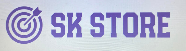 My Store 4